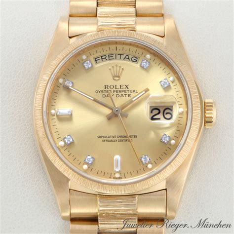 rolex armband herren gebraucht|Rolex armbanduhren kaufen.